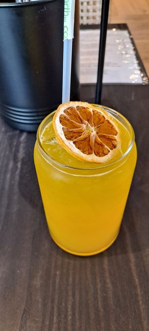  at Rad Radish in San Francisco