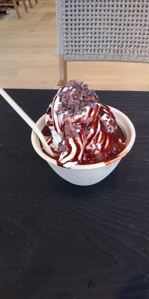  at Rad Radish in San Francisco