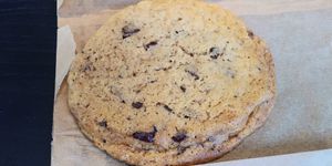  at Rad Radish in San Francisco