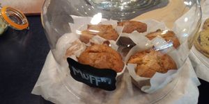  at Rad Radish in San Francisco