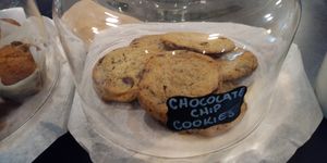  at Rad Radish in San Francisco