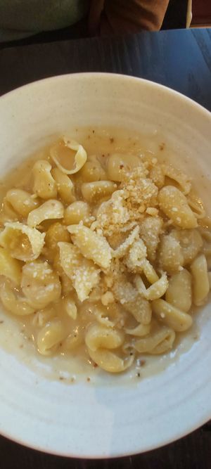  at Rad Radish in San Francisco