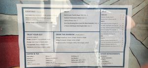  at Rad Radish in San Francisco