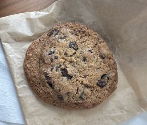   at Rad Radish in San Francisco