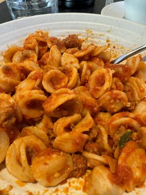   at Rad Radish in San Francisco