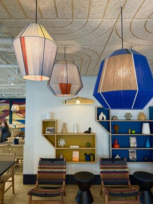   at Rad Radish in San Francisco