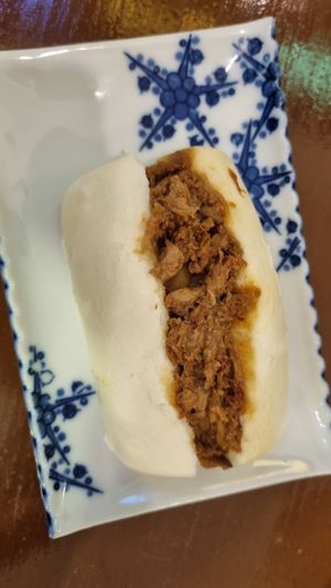  at Baan Ghu Lhao in Trang