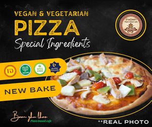  at Baan Ghu Lhao in Trang