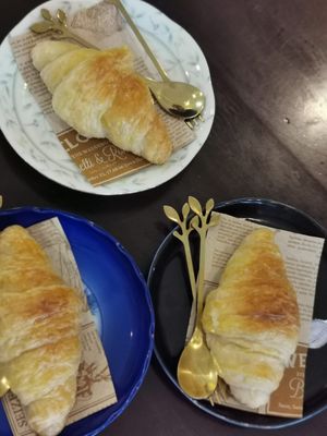  at Baan Ghu Lhao in Trang