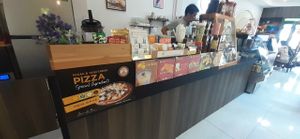  at Baan Ghu Lhao in Trang