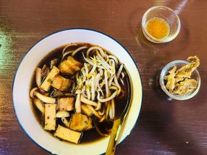  at Baan Ghu Lhao in Trang