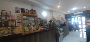  at Baan Ghu Lhao in Trang