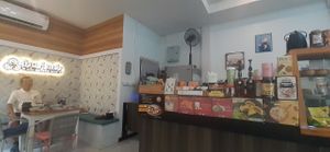  at Baan Ghu Lhao in Trang