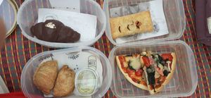  at Baan Ghu Lhao in Trang