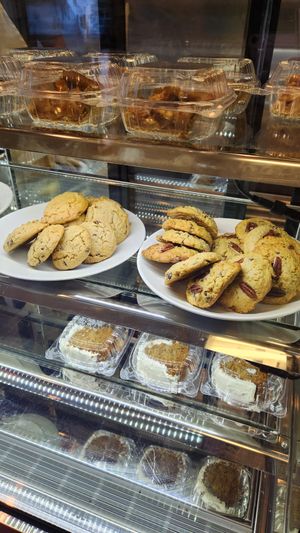  at Taste Of Supreme in Rochester