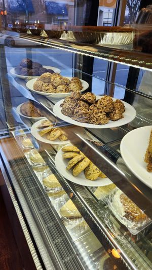  at Taste Of Supreme in Rochester