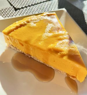   at La Rotonda in Tirano