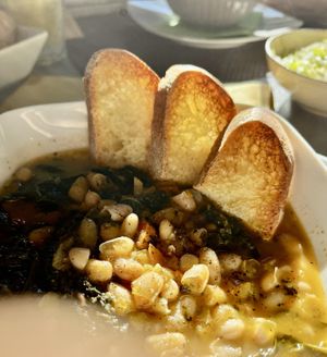   at La Rotonda in Tirano