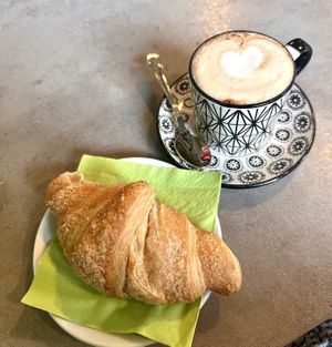   at La Rotonda in Tirano