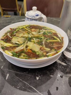  at NHU Y in Clermont-ferrand