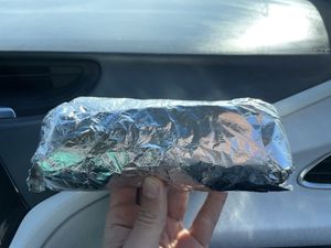   at GreenHouse Kitchen in Waterloo