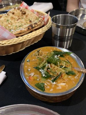   at Don't Tell Aunty in Surry Hills