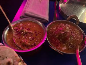   at Don't Tell Aunty in Surry Hills