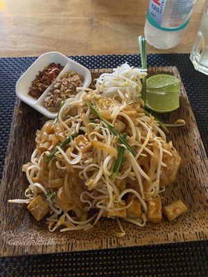   at Sambo in Siem Reap