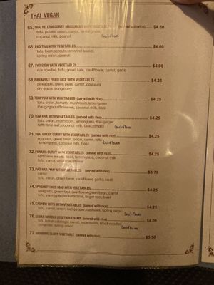   at Sambo in Siem Reap