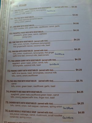  at Sambo in Siem Reap