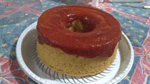  at Àwa in Sao Paulo