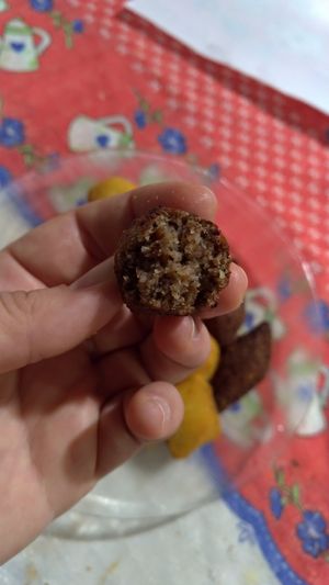  at Àwa in Sao Paulo