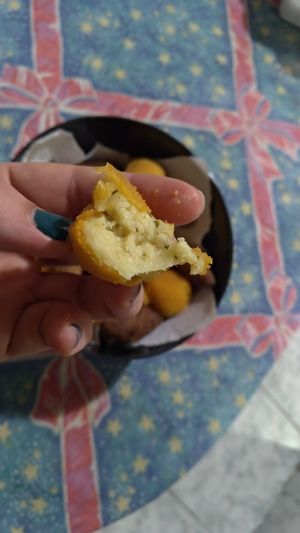  at Àwa in Sao Paulo