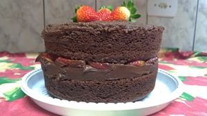  at Àwa in Sao Paulo