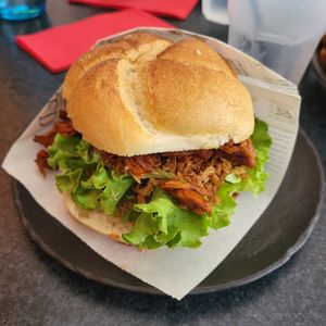  at Happm Pappm in Lana