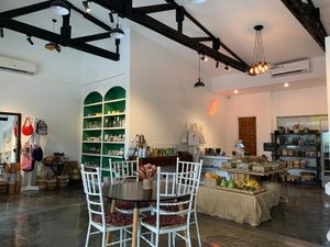  at Through Habit in Quezon City