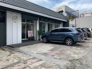  at Through Habit in Quezon City