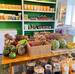  at Through Habit in Quezon City