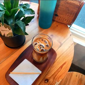  at Through Habit in Quezon City