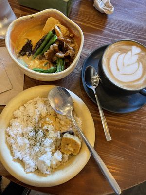   at Through Habit in Quezon City