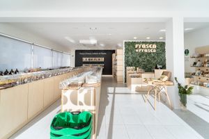  at Frasco a Frasco in Braga