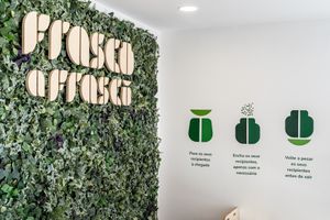  at Frasco a Frasco in Braga