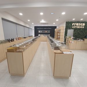  at Frasco a Frasco in Braga