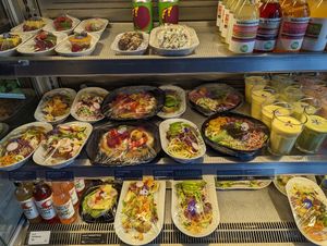  at Tre Stuer in Haugesund