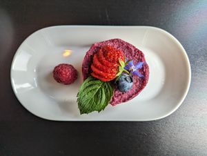  at Tre Stuer in Haugesund