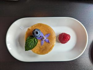  at Tre Stuer in Haugesund