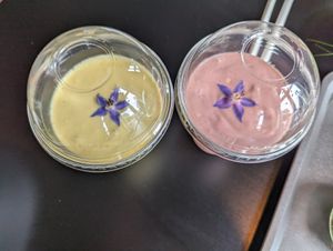  at Tre Stuer in Haugesund