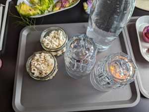  at Tre Stuer in Haugesund