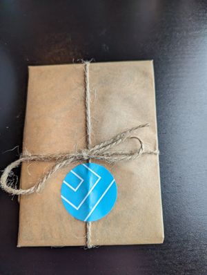  at Tre Stuer in Haugesund