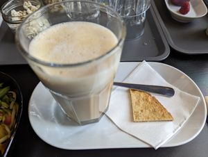  at Tre Stuer in Haugesund